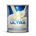 Forever Lite Ultra Aminotein Vanilla