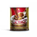 Forever Ultra Lite Aminotein Chocolate