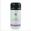 Aloe Activator