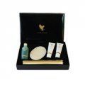 Aloe Body Toning Kit