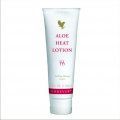 Aloe Heat Lotion